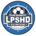 LPS HD Clinceni