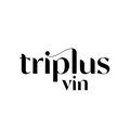 Triplus Vinhandel AB