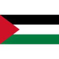 Palestine U20