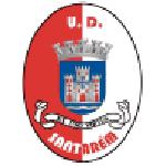 União Santarém