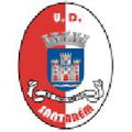 União Santarém