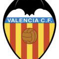 Valencia W
