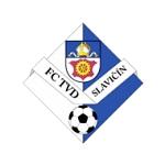 Slavičín