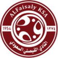 Al-Faisaly FC