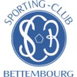 Bettembourg
