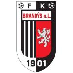 Brandýs nad Labem