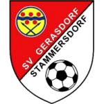 Gerasdorf Stammersdorf