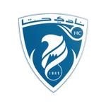 Hatta SC