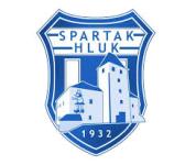 Hluk