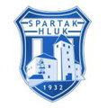 Hluk