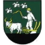 Kechnec