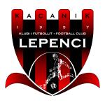 KF Lepenci