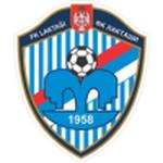 Laktaši