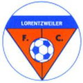 Lorentzweiler