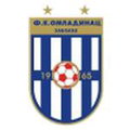 Omladinac Zablaće