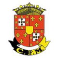 Os Marialvas
