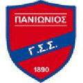 Panionios
