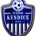 Slovan Kendice