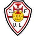 União Lamas