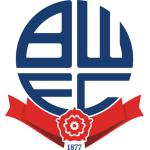 Bolton Wanderers Res.