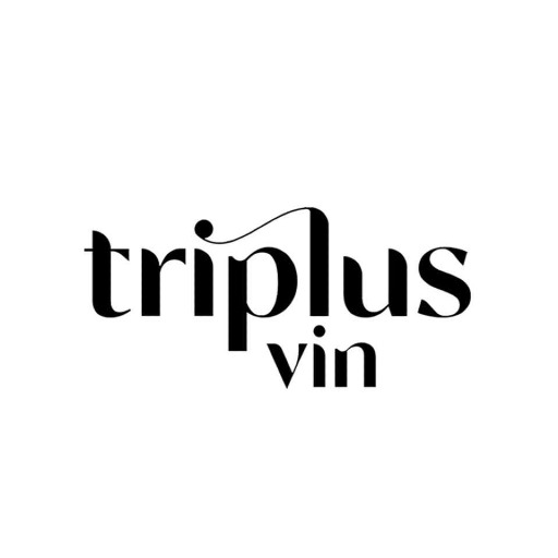 Triplus Vinhandel AB