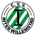 Inter Willemstad