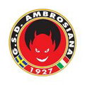 Ambrosiana
