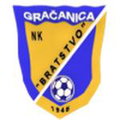 Bratstvo Gračanica