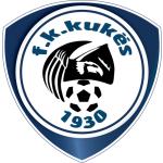 FK Kukesi