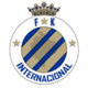 Internacional Podgorica