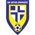 Inter Zapresic