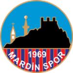 Mardin 1969