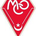 MC Oran