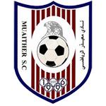 Muaither SC