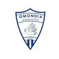 Omonia Aradippou