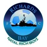 Richards Bay