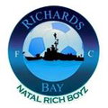 Richards Bay