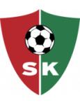 SK St. Johann
