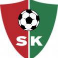 SK St. Johann