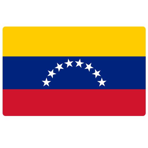 Venezuela U23