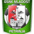 Mladost Petrinja