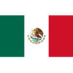 Mexico U21
