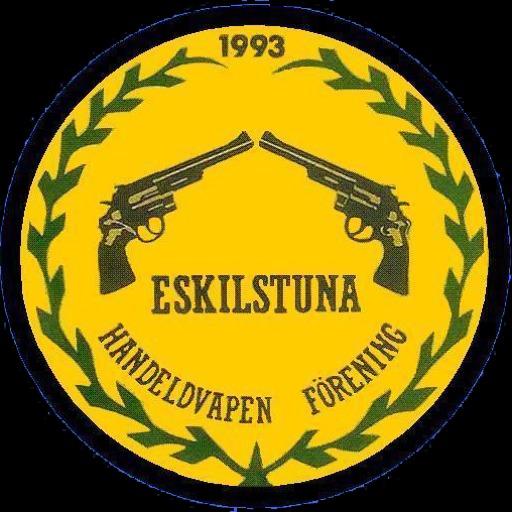Eskilstuna Handeldvapenförening