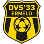 DVS 33 Ermelo