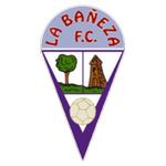 La Bañeza