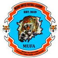 Medina United