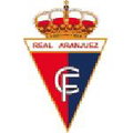 Real Aranjuez
