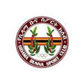 Sidama Bunna