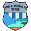 Songo