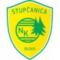 Stupčanica Olovo
